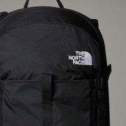 The North Face - rucsac - Basin Alamere 36 - Negru