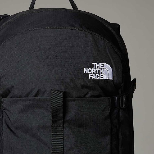 The North Face - rucsac - Basin Alamere 36 - Negru