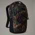 The North Face - rucsac - Jester - Gri | Negru