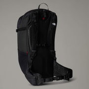 The North Face - rucsac - Basin Alamere 36 - Negru