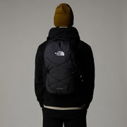 The North Face - rucsac - Jester - Gri | Negru