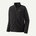 Patagonia - polar - M R1 Techface - Negru