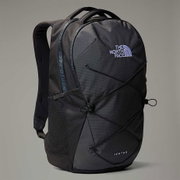 The North Face - rucsac - Jester - Gri | Negru