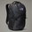 The North Face - rucsac - Jester - Gri | Negru
