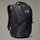 The North Face - rucsac - Jester - Gri | Negru