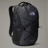 The North Face - rucsac - Jester - Gri | Negru