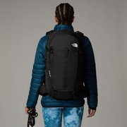 The North Face - rucsac - Basin Alamere 36 - Negru