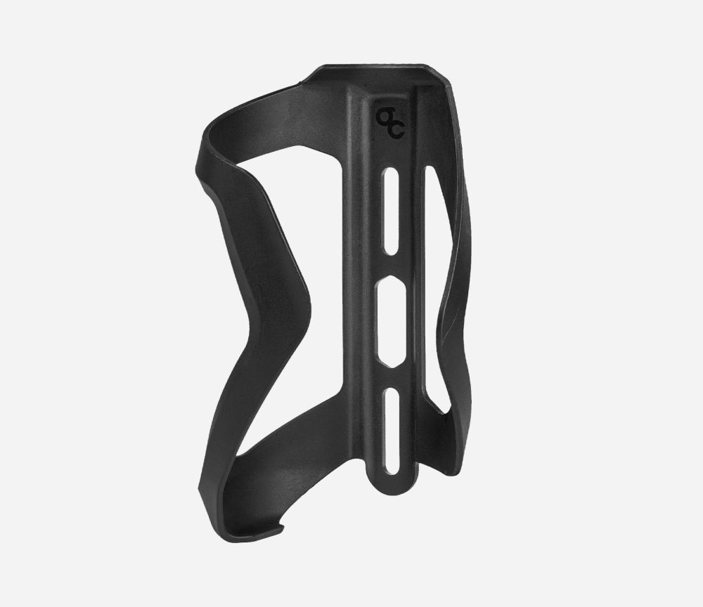 Orbea Orbea - suport bidon - OC Side Load Bottle Cage MX20 - Right Load