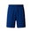 The North Face - sort - M Essential Relaxed - Albastru