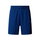 The North Face - sort - M Essential Relaxed - Albastru