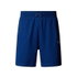 The North Face - sort - M Essential Relaxed - Negru