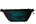 The North Face - borseta - Jester - Verde | Negru