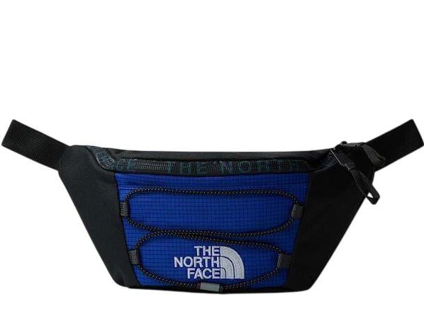 The North Face The North Face - borseta - Jester - Albastru | Negru
