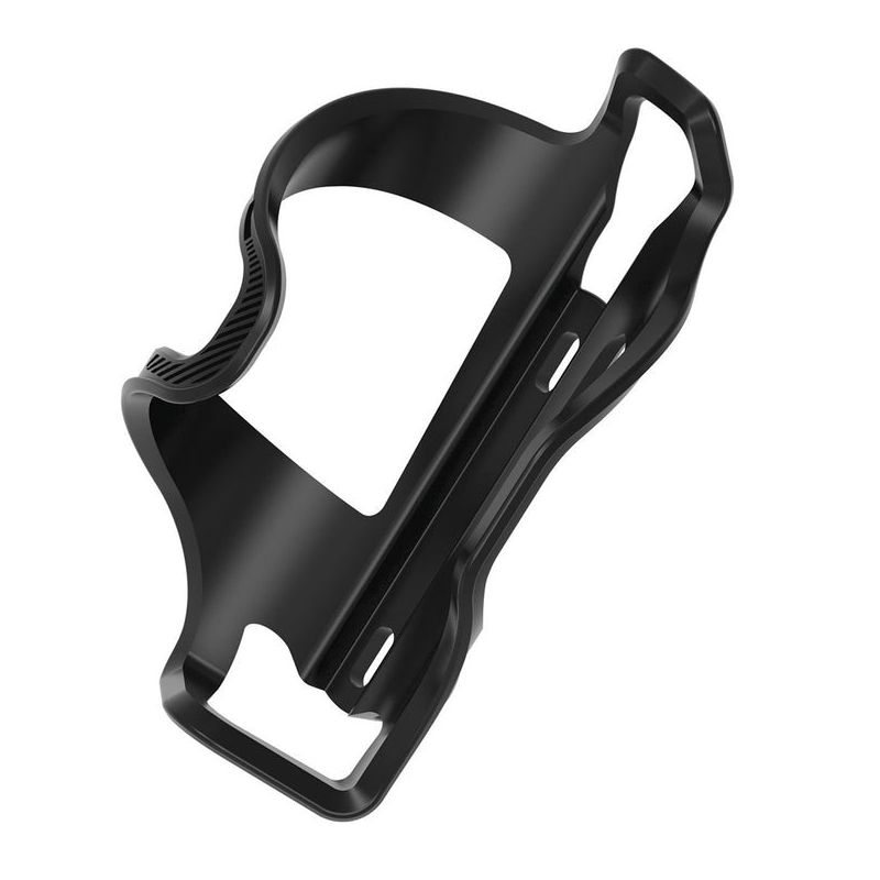 Sporting Goods Lezyne - suport bidon - Flow Cage SL I R - Enhanced black