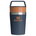 Stanley - termos tip cana cafea - Cafe-To-Go Travel Mug - Twilight - 0.23 L