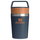 Stanley - termos tip cana cafea - Cafe-To-Go Travel Mug - Twilight - 0.23 L