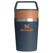 Stanley - termos tip cana cafea - Cafe-To-Go Travel Mug - Twilight - 0.23 L