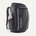 Patagonia - rucsac - Black Hole 32L - Albastru
