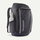 Patagonia - rucsac - Black Hole 32L - Albastru