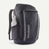 Patagonia - rucsac - Black Hole 32L - Verde