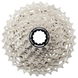 Shimano - caseta pinioane - Ultegra - CS-R8101 - 12 viteze - 11-34T