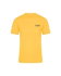Tricou alergare CEP Core Run W - roz | respirabil