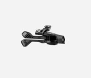 Orbea - componenta - OC Squidlock Remote MP11 I-SPEC EV