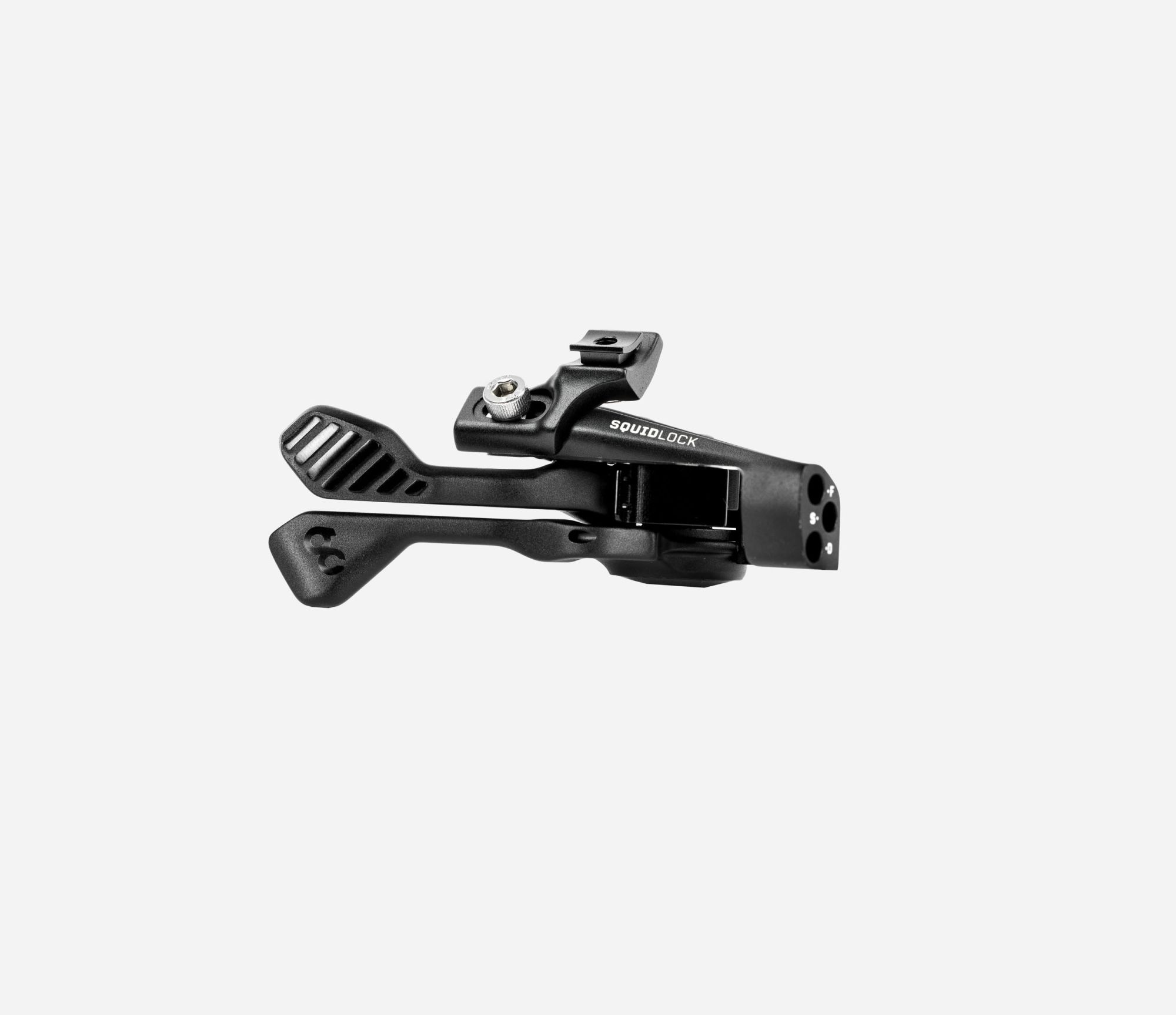 Orbea Orbea - componenta - OC Squidlock Remote MP11 I-SPEC EV