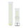 Garmin - curea silicon Forerunner - Quick Release 22 - Alb ceramic I Amp Yellow transparent cu Hardware argintiu