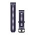 Garmin - curea silicon - Quick Release 22 - black