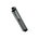 Lezyne - mini pompa - Hand Pump CNC Pocket Drive HV - gri