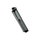Lezyne - mini pompa - Hand Pump CNC Pocket Drive HV - gri