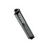 Lezyne - mini pompa - Hand Pump CNC Pocket Drive HV - gri