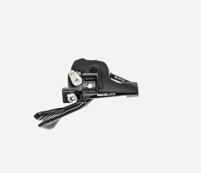 Orbea - componenta - OC Squidlock Remote MP11 I-SPEC EV