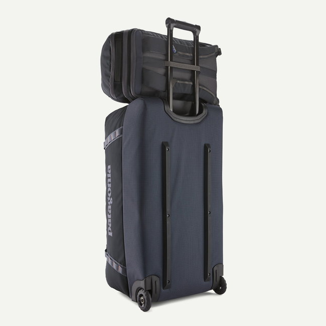 Patagonia - rucsac - Black Hole 32L - Verde