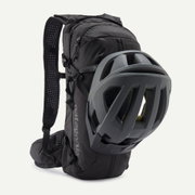 Patagonia - rucsac - Dirt Roamer - Negru
