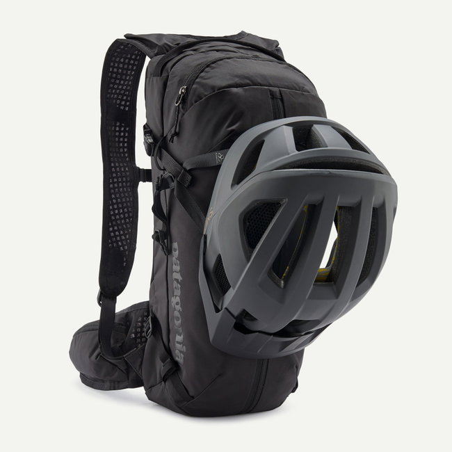 Patagonia - rucsac - Dirt Roamer - Negru