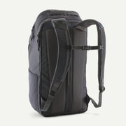 Patagonia - rucsac - Black Hole 32L - Albastru