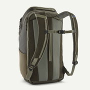 Patagonia - rucsac - Black Hole 32L - Verde