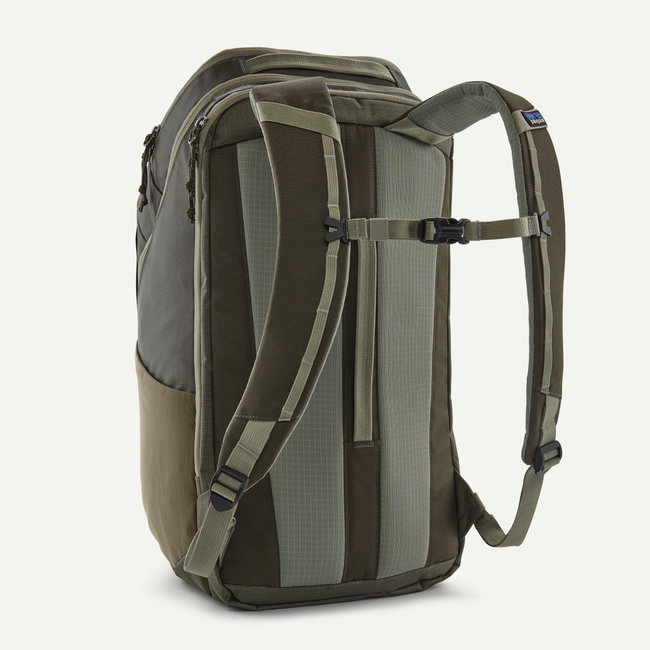 Patagonia - rucsac - Black Hole 32L - Verde