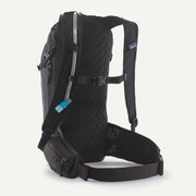 Patagonia - rucsac - Dirt Roamer - Negru
