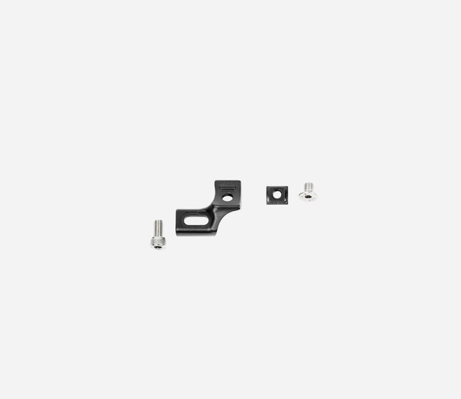 Orbea - componenta - OC Squidlock Remote MP11 I-SPEC EV