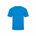 CEP - tricou tehnic - run shirt short sleeve - blue