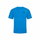 CEP - tricou tehnic - run shirt short sleeve - blue