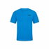 Tricou alergare CEP Core Run Short Sleeve - bleumarin fade | respirabil