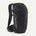 Patagonia - rucsac - Dirt Roamer - Negru