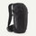 Patagonia - rucsac - Dirt Roamer - Negru