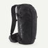 Patagonia - rucsac - Dirt Roamer - Negru