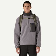 Patagonia - rucsac - Black Hole 32L - Verde