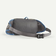 Patagonia - borseta - Terravia Hip Pack - Verde
